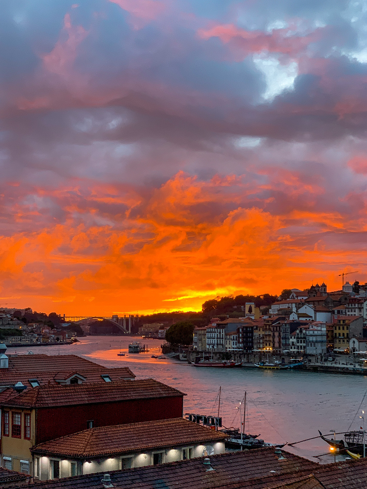 포르투 버스킹_5.jpg