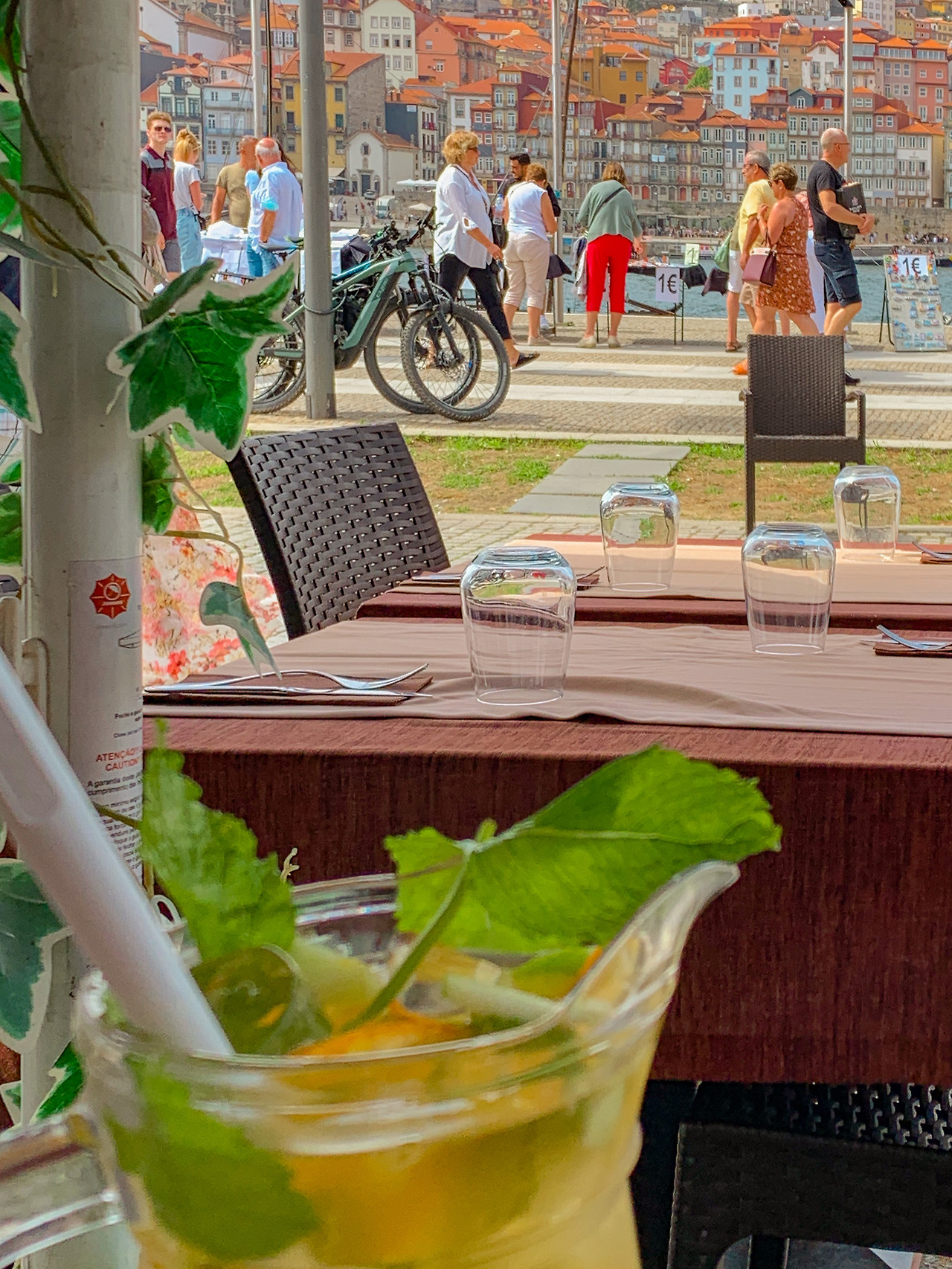 포르투 지안투어_8.jpg