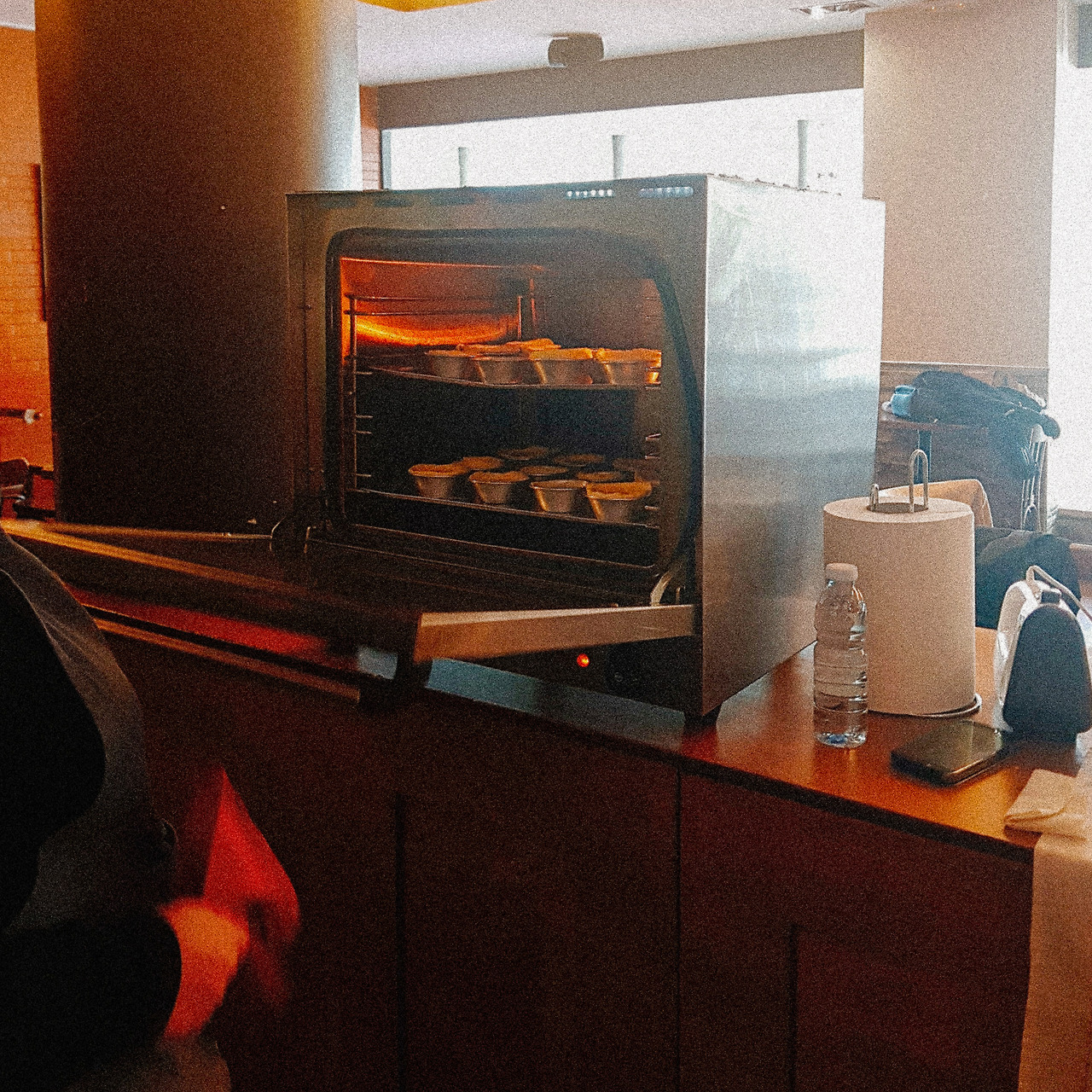 포르투 나타_1.jpg