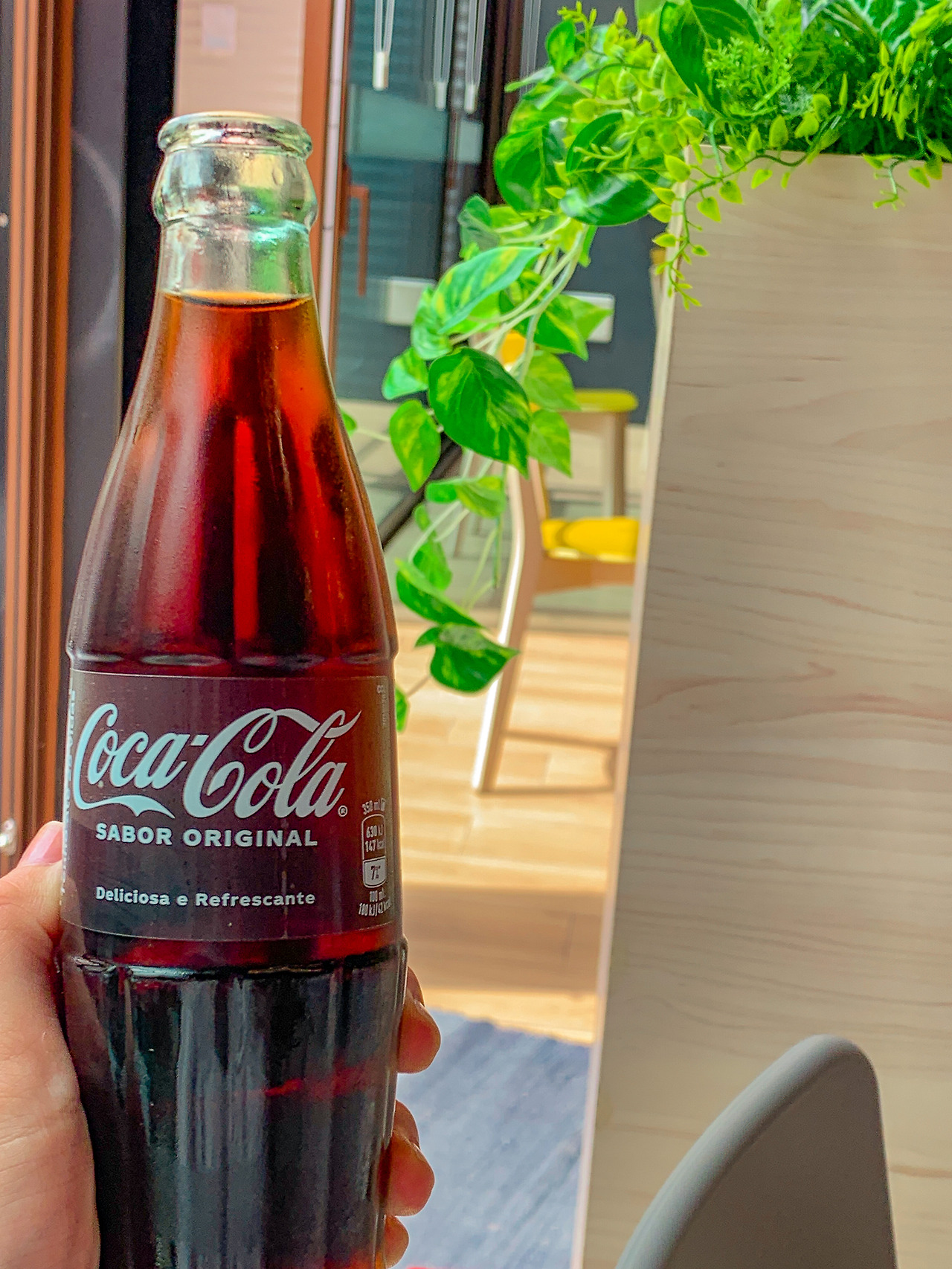 포르투 아베이루_5.jpg