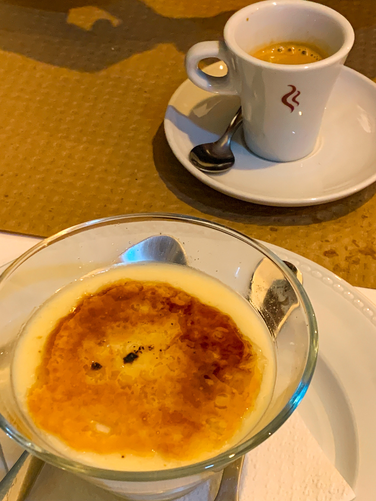 포르투 버스킹_3.jpg