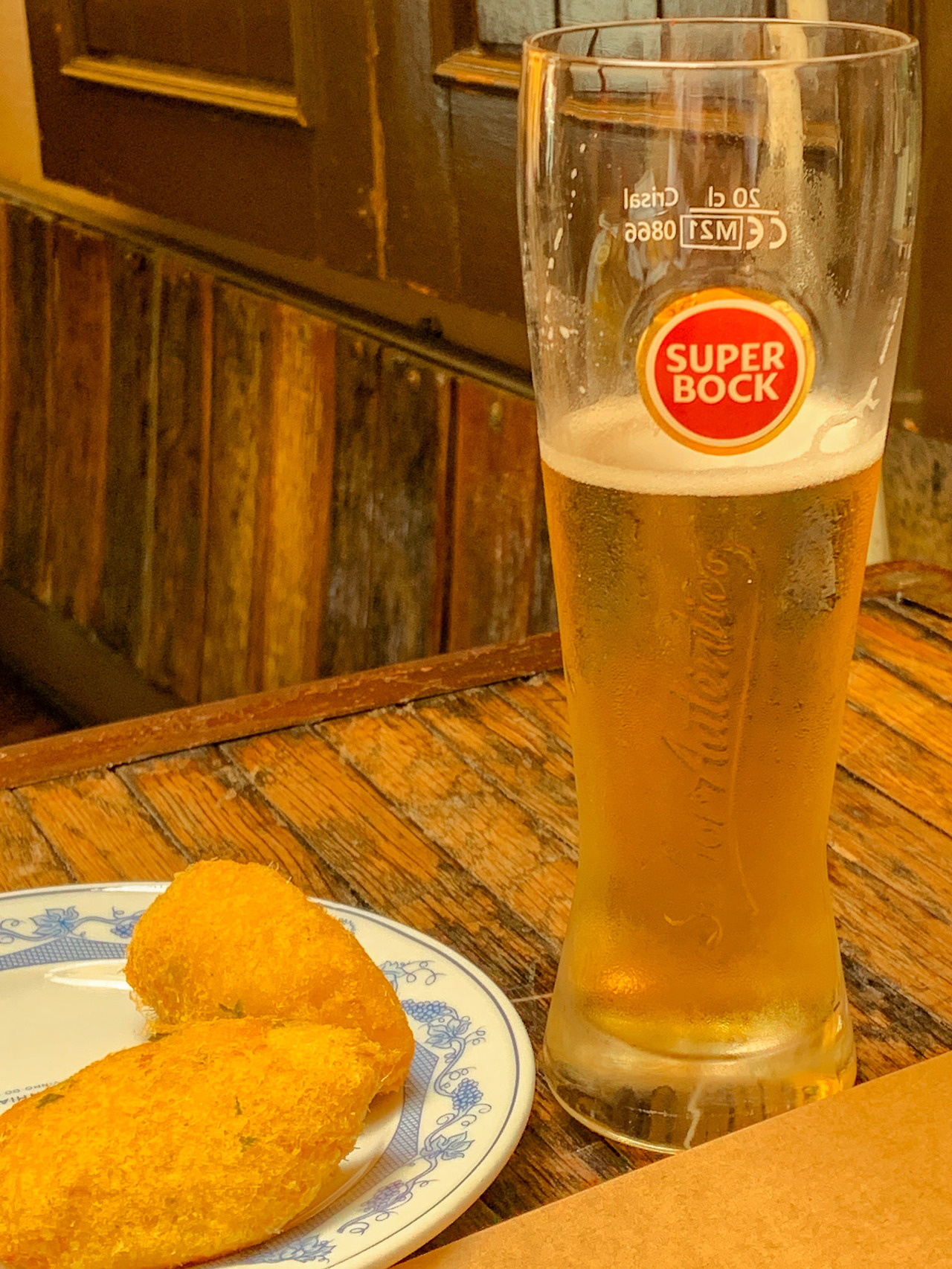 포르투 지안투어_5.jpg