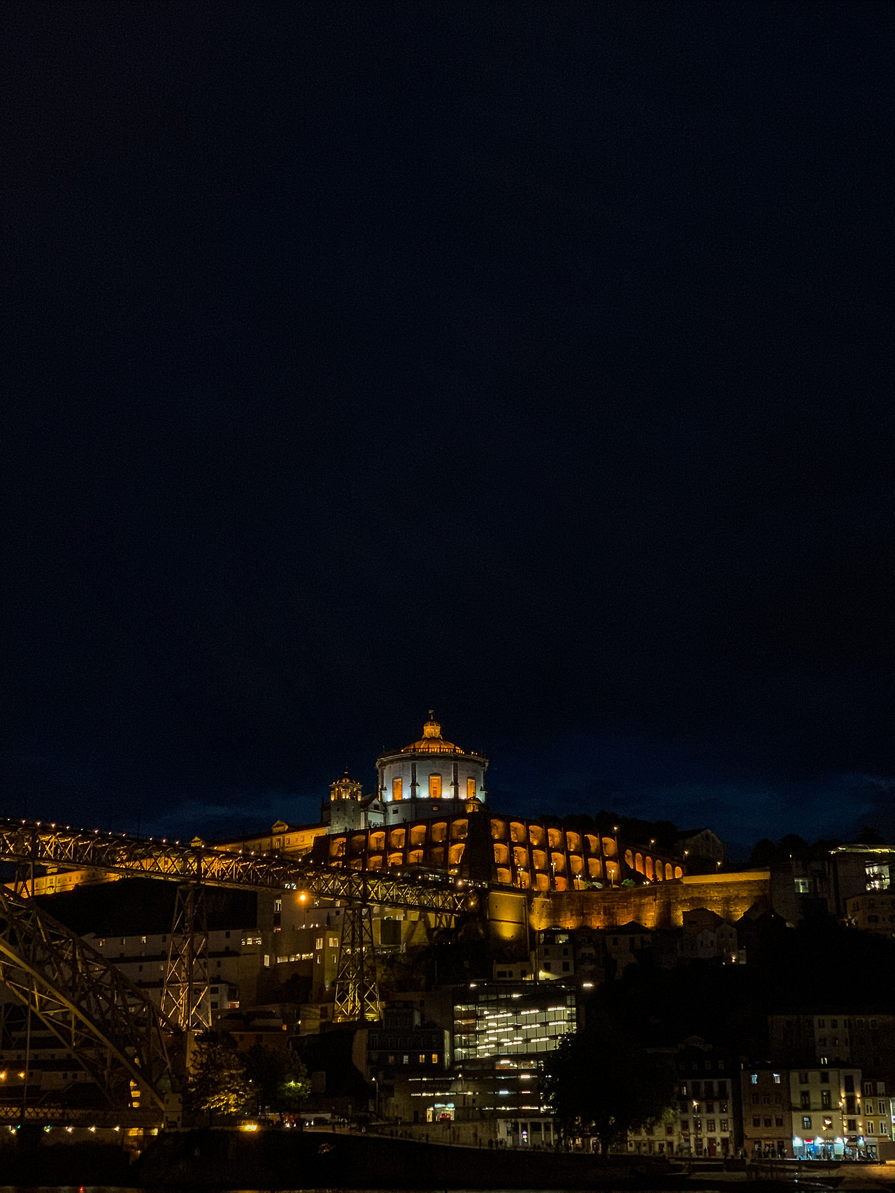 포르투 버스킹_8.jpg