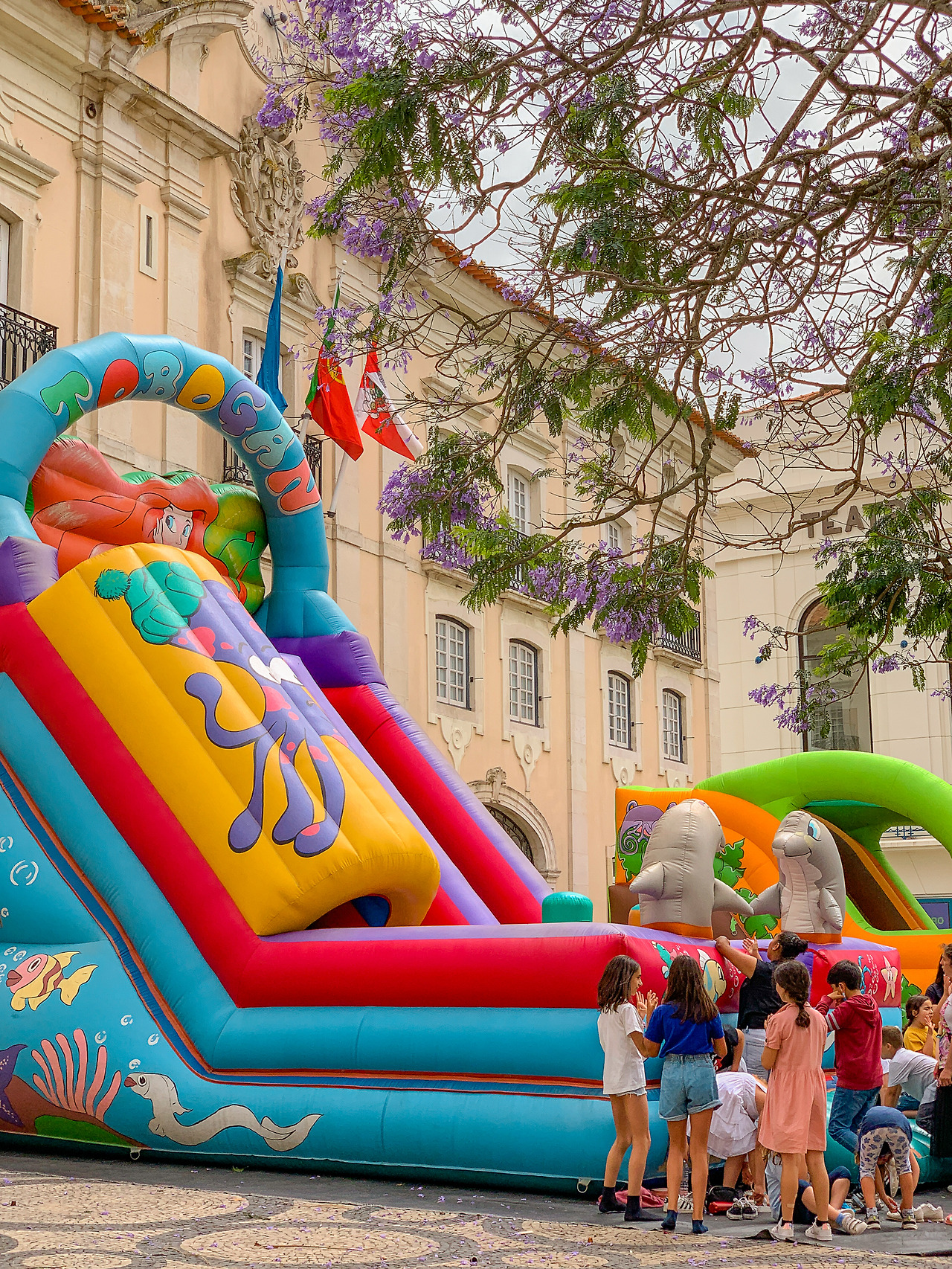 포르투 아베이루_7.jpg