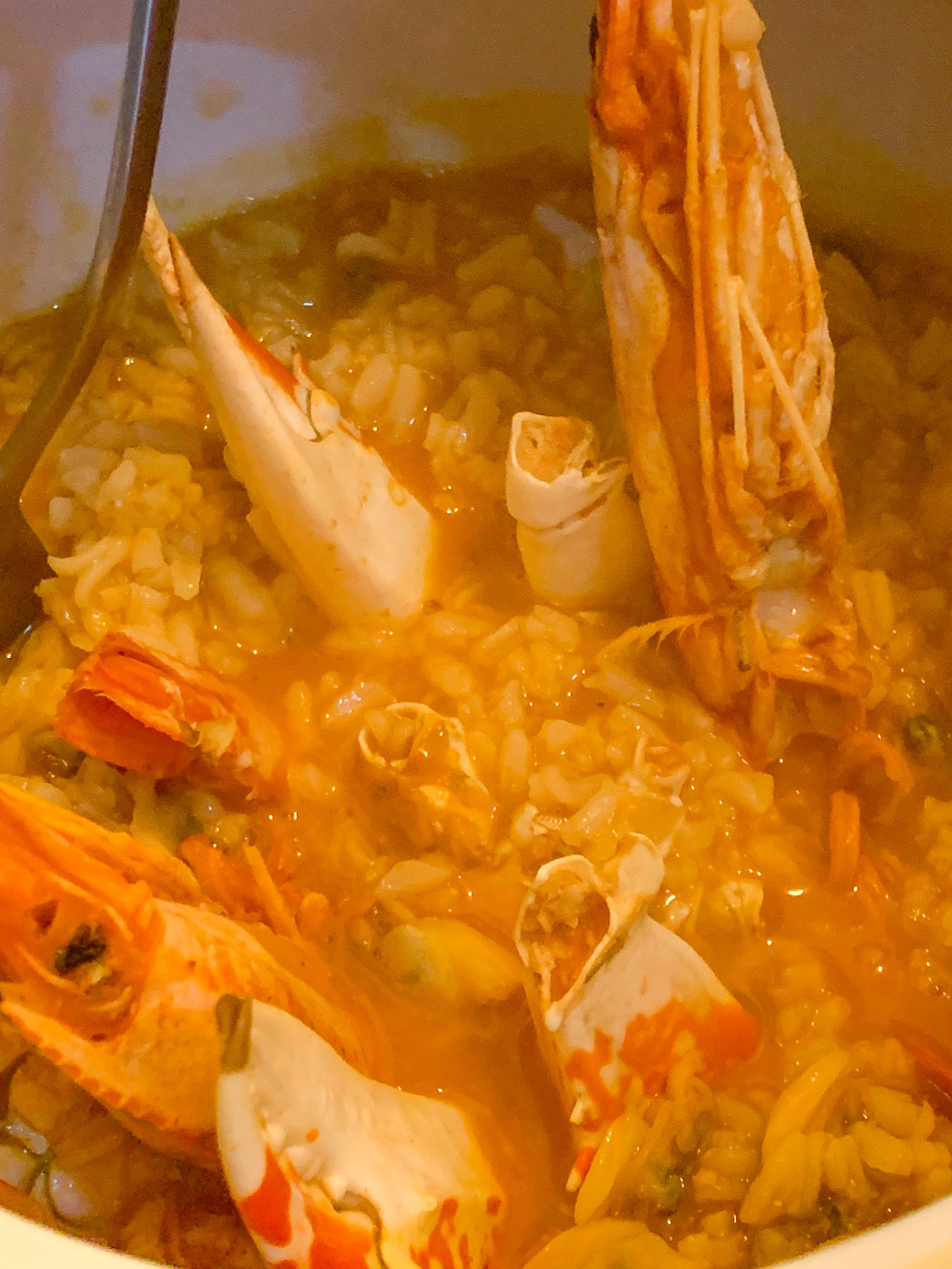 포르투 버스킹_2.jpg