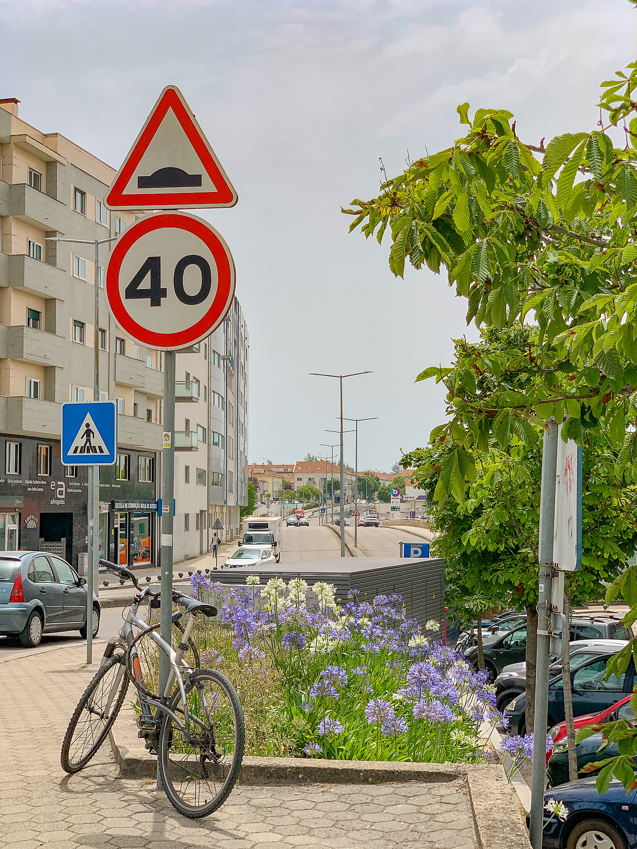 포르투 아베이루_4.jpg