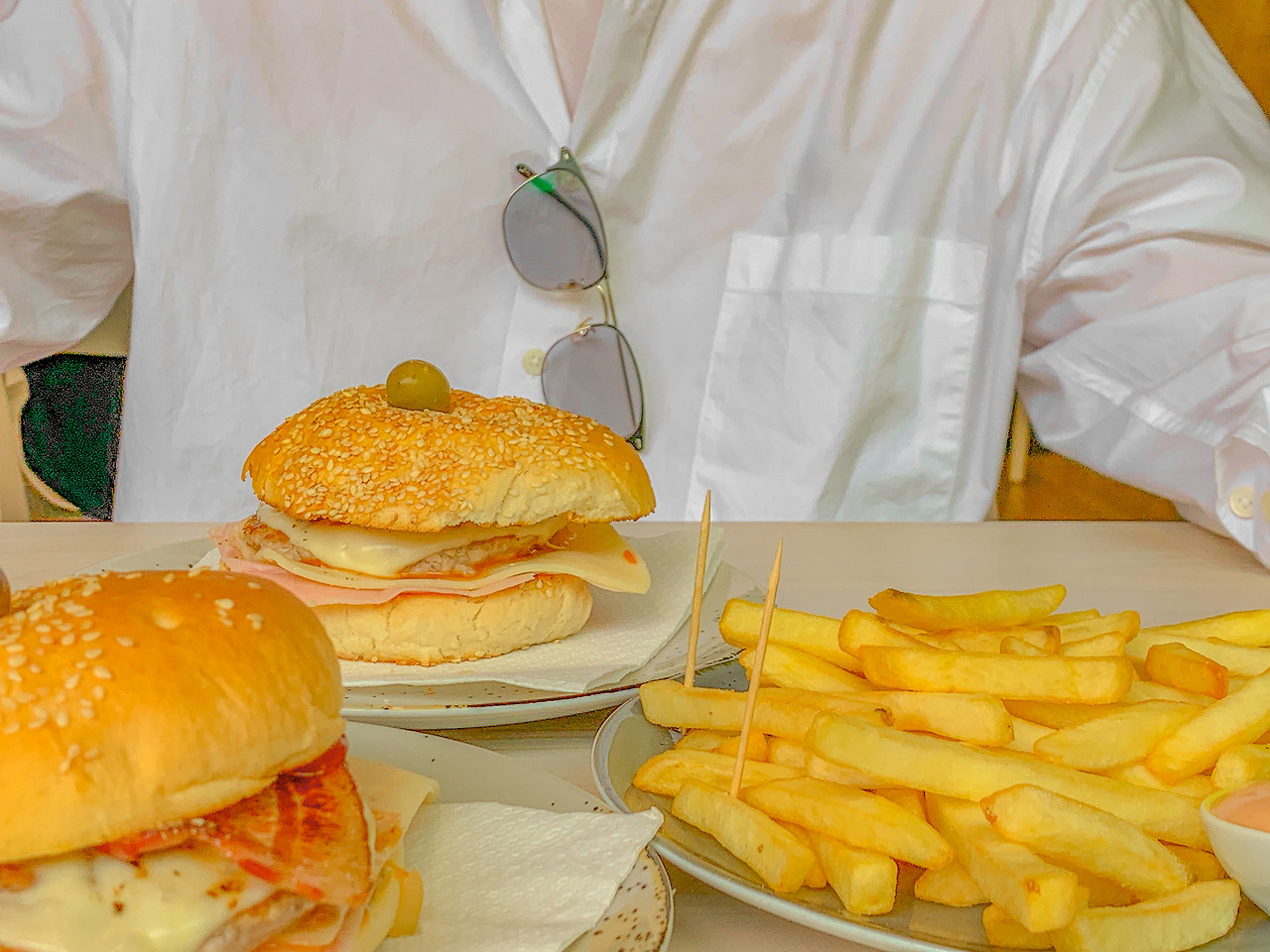 포르투 아베이루_6.jpg