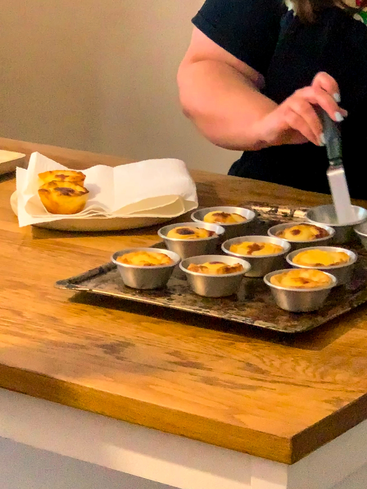 포르투 나타_4.jpg