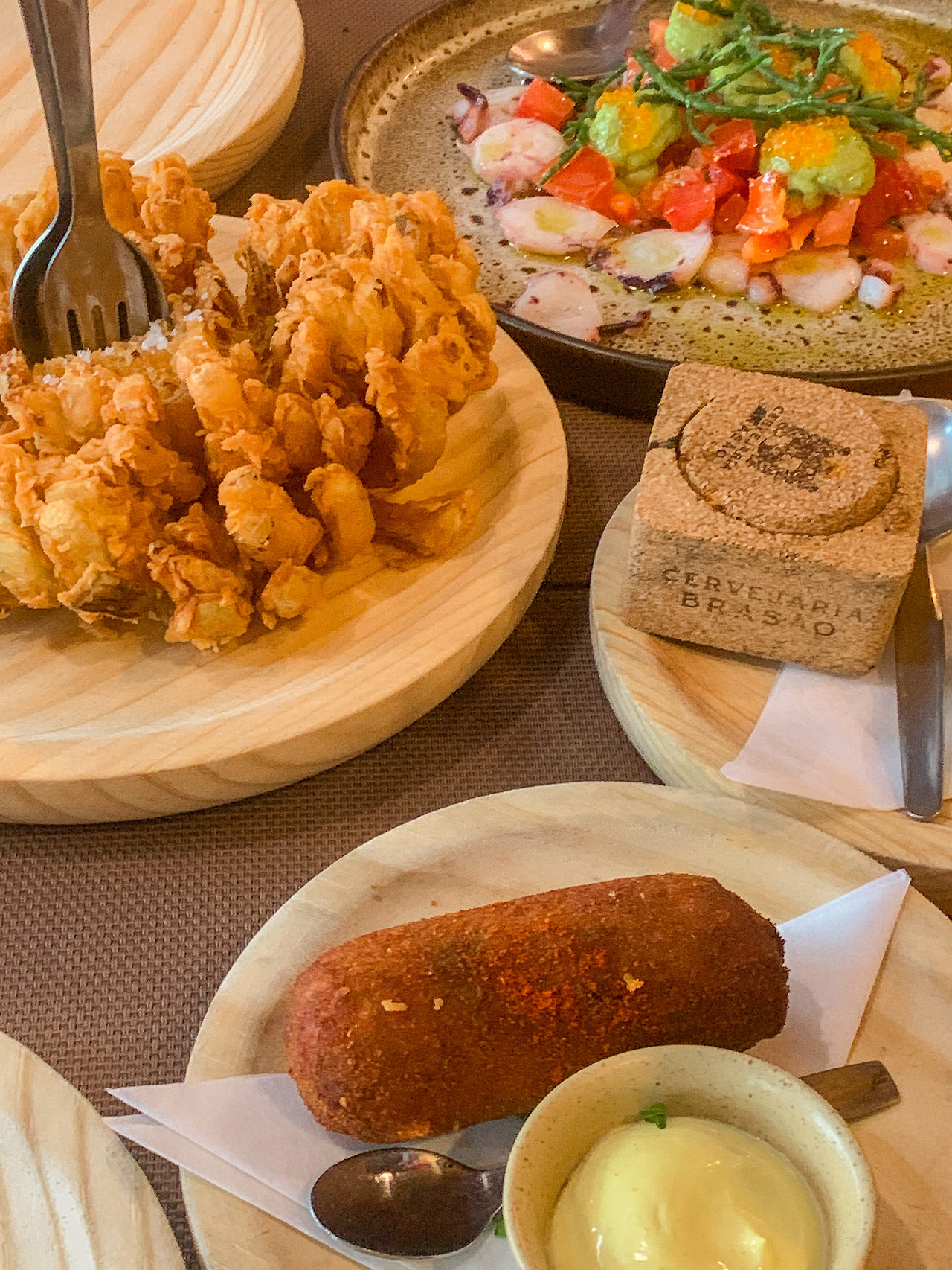 포르투 또간집_3.jpg