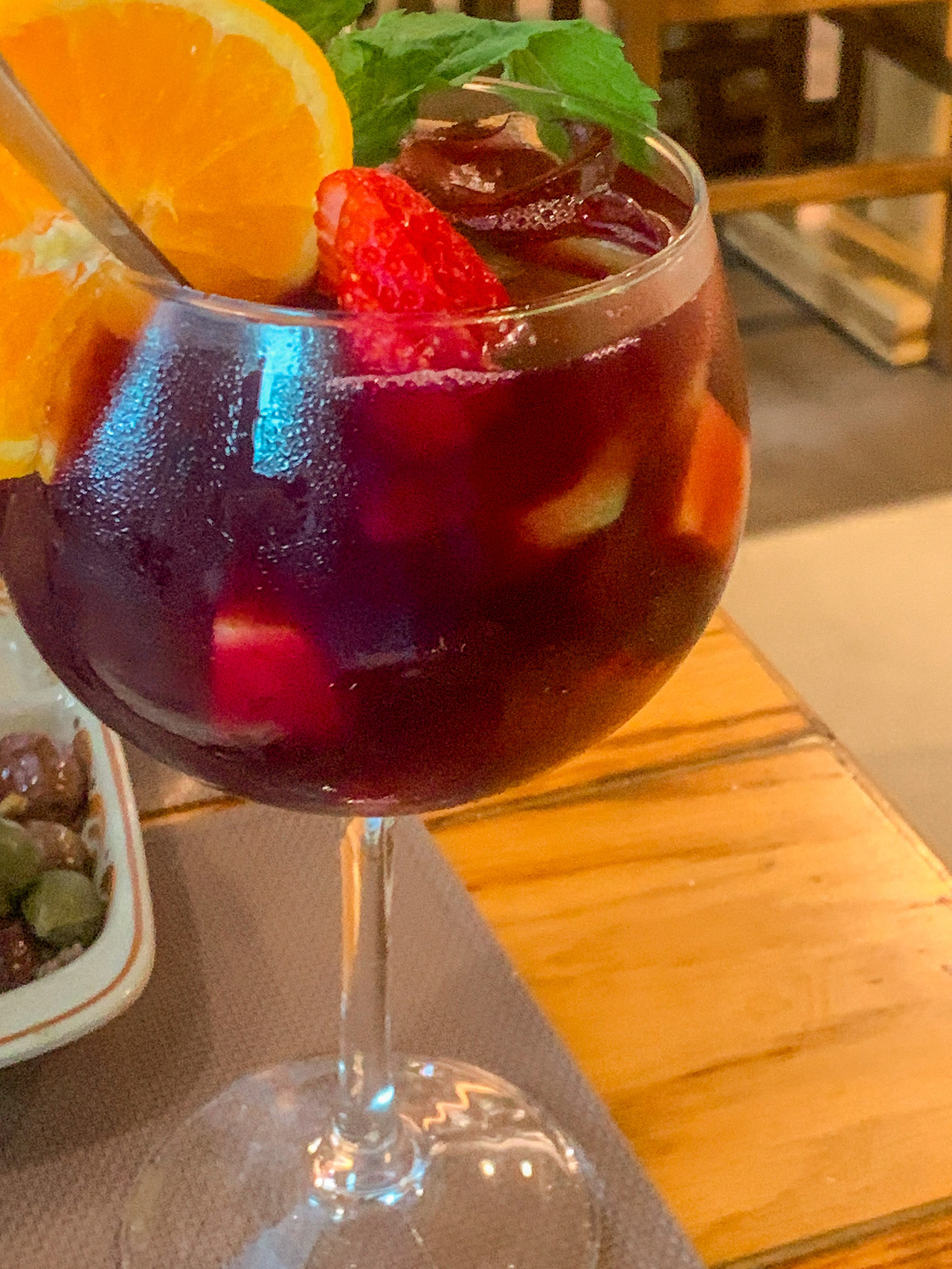 포르투 또간집_2.jpg