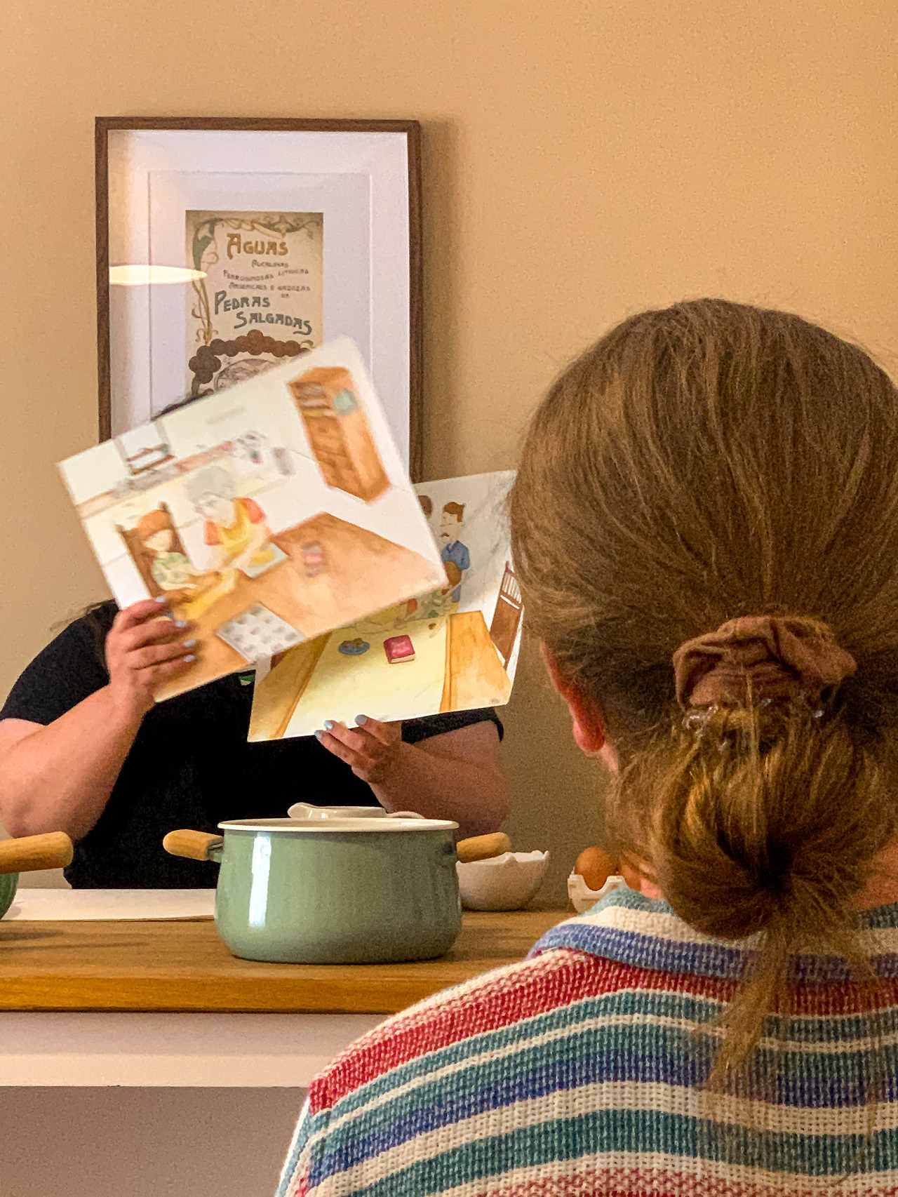 포르투 나타_3.jpg