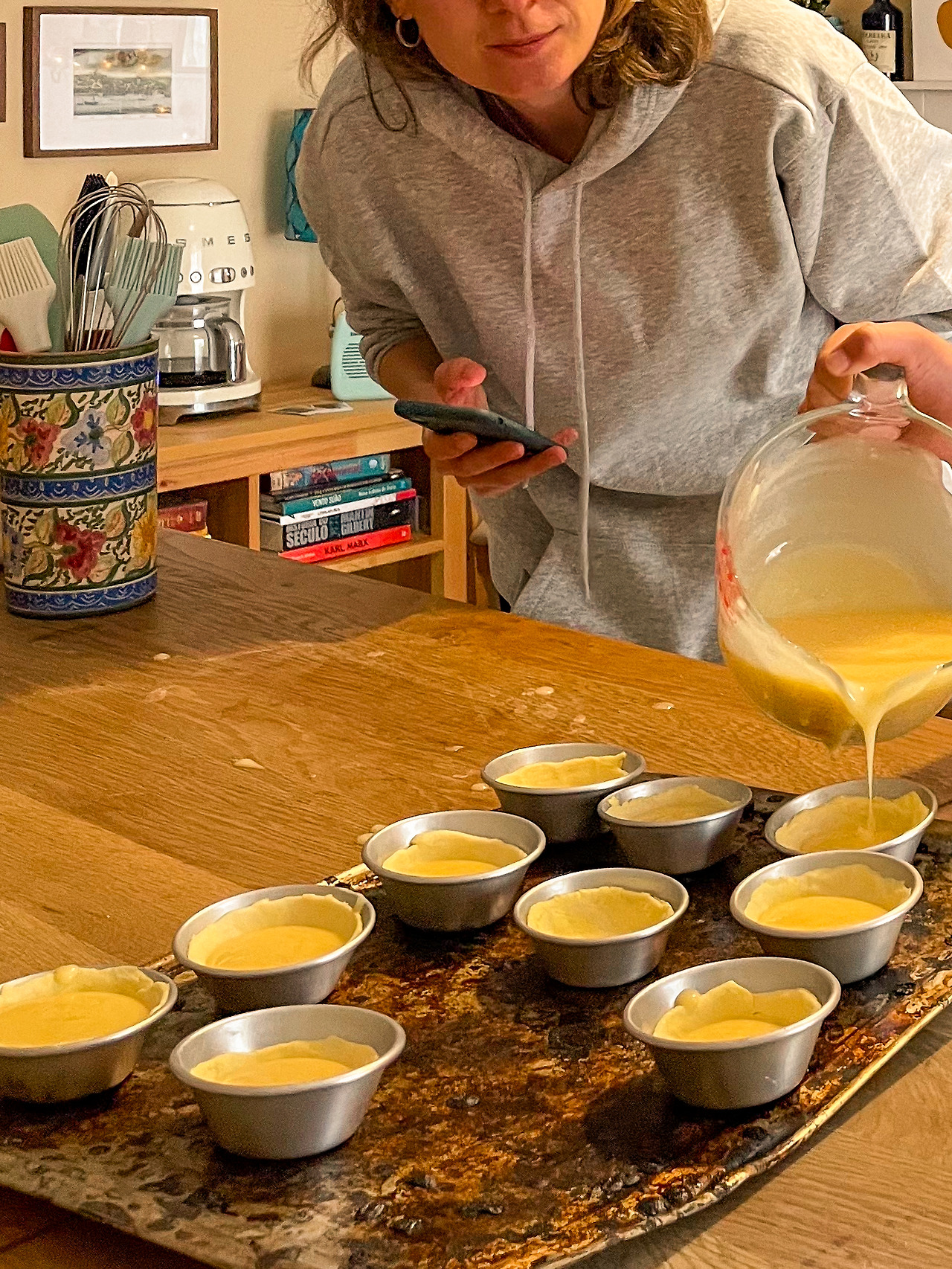 포르투 나타_10.jpg