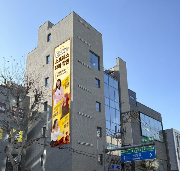 92221_100796_3647 (1).jpg