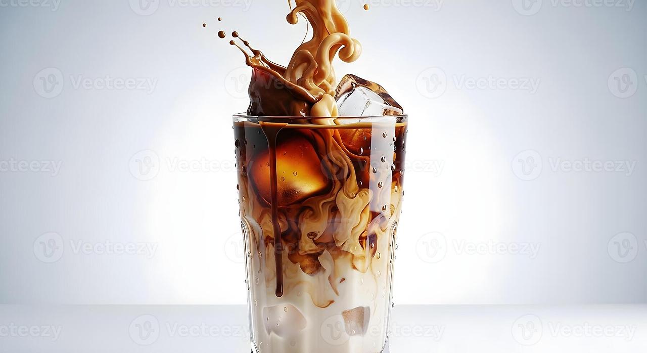 a-crisp-and-refreshing-glass-of-iced-coffee-with-swirling-milk-a-dynamic-perfect-for-summer-menus-representing-a-cool-caffeine-boost-and-the-most-popular-cold-coffee-beverage-photo.jpg