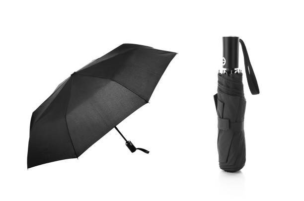 istockphoto-1185232811-612x612.jpg