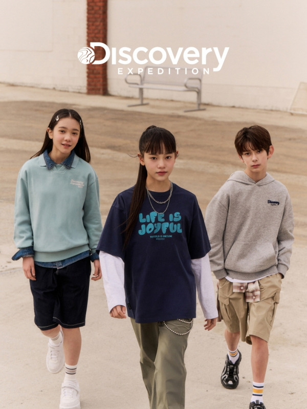 92003_100559_3114 (1).jpg