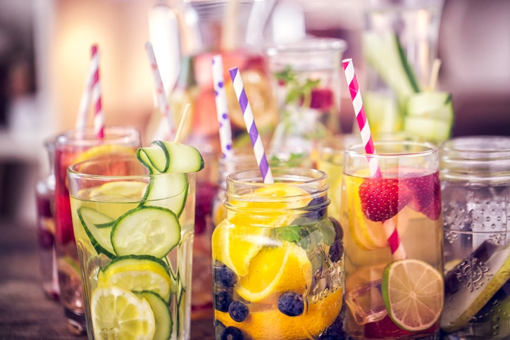 Blog_Summer-Beverage-Trends-Feature-Image.jpg