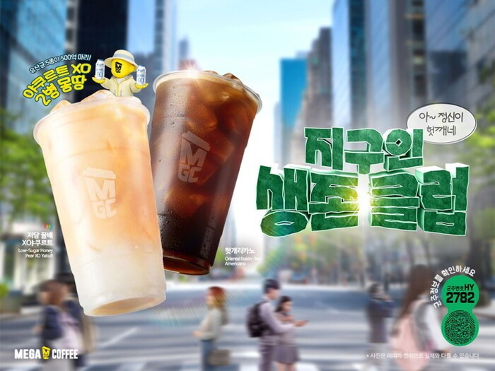 60998_92078_3454 (1).jpg