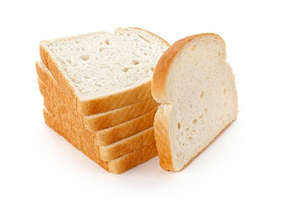 istockphoto-455049367-612x612.jpg