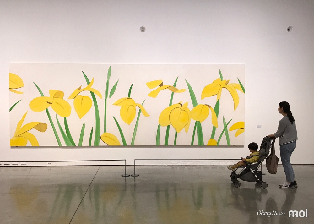 알렉스 카츠2.jpg