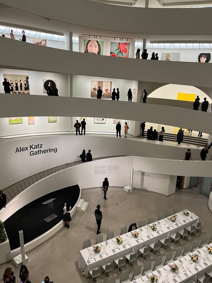 알렉스 카츠.jpg