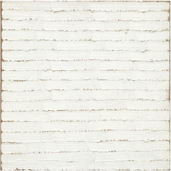 Robert Ryman, Untitled, 1965.jpg