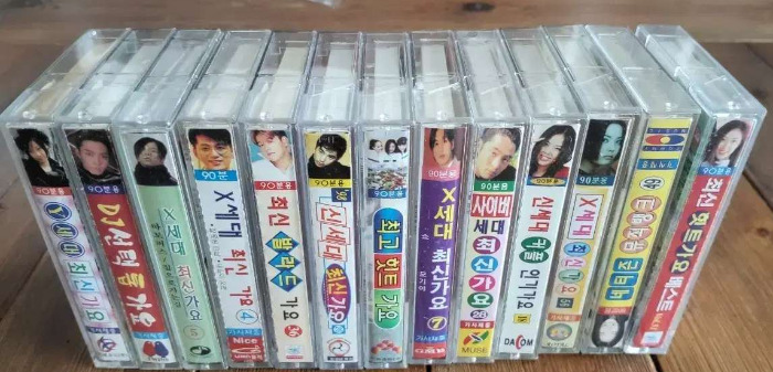 _수정됨_X세대 최신 가요.jpg