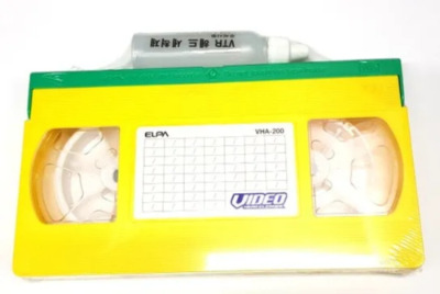 _수정됨_비디오 헤드 클리너.jpg