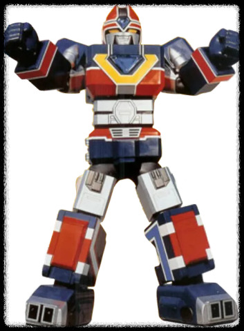 _수정됨_플래쉬 킹.jpg