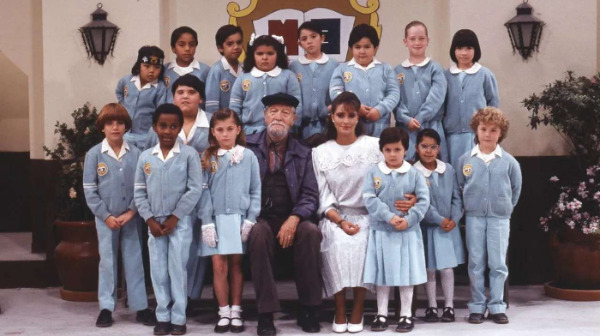 _수정됨_천사들의 합창.jpg