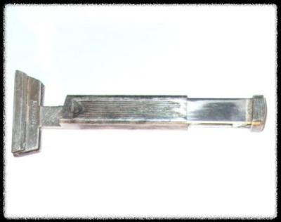 _수정됨_쉬크 면도기.jpg