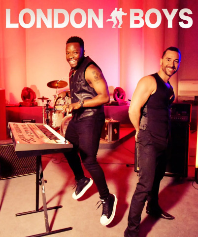 _수정됨_런던보이스.jpg