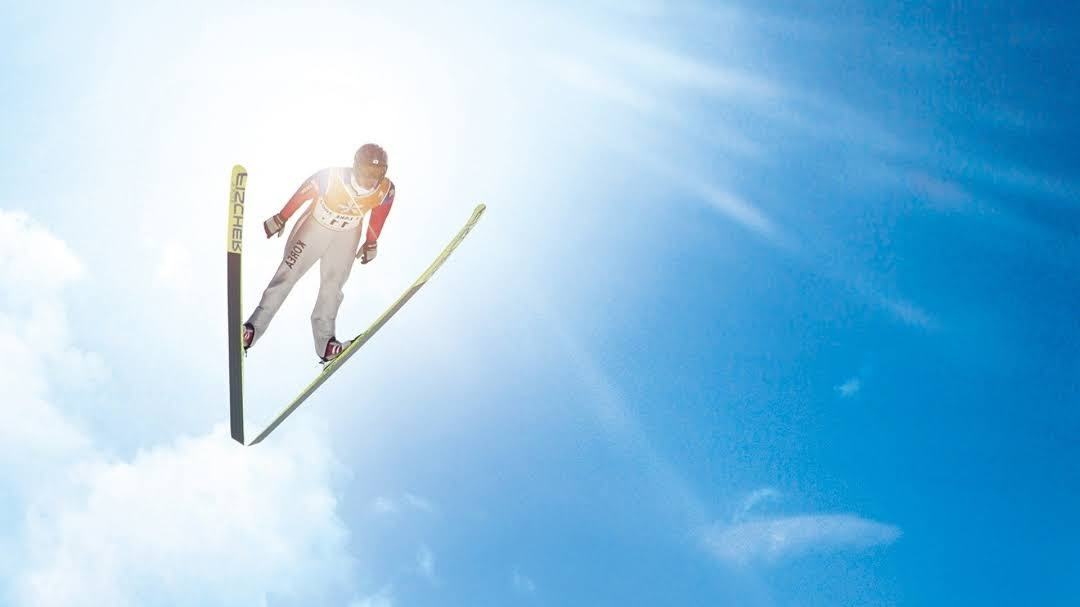 국가대표 스키점프.jpg