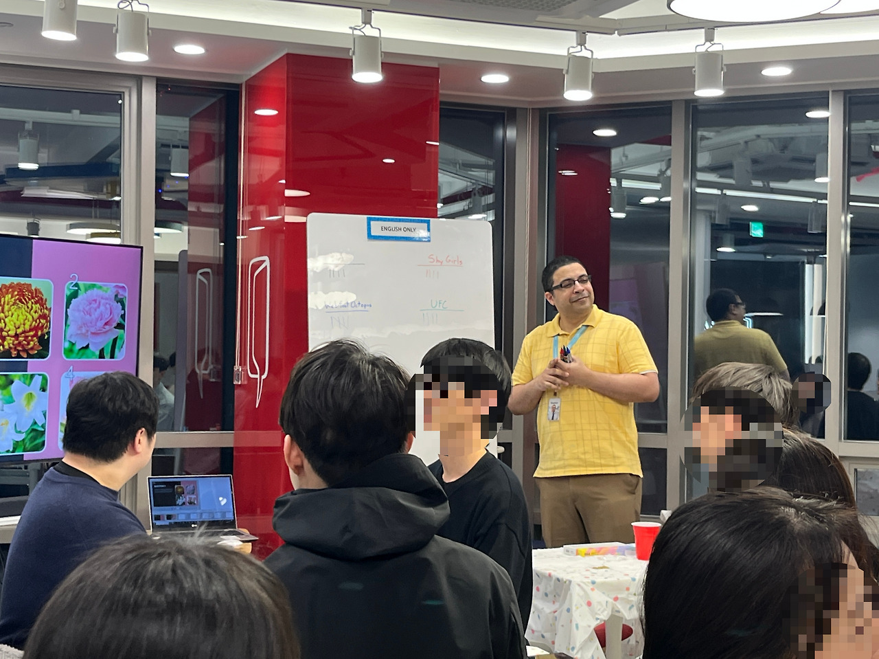 KakaoTalk_20260414_112631924_20.jpg