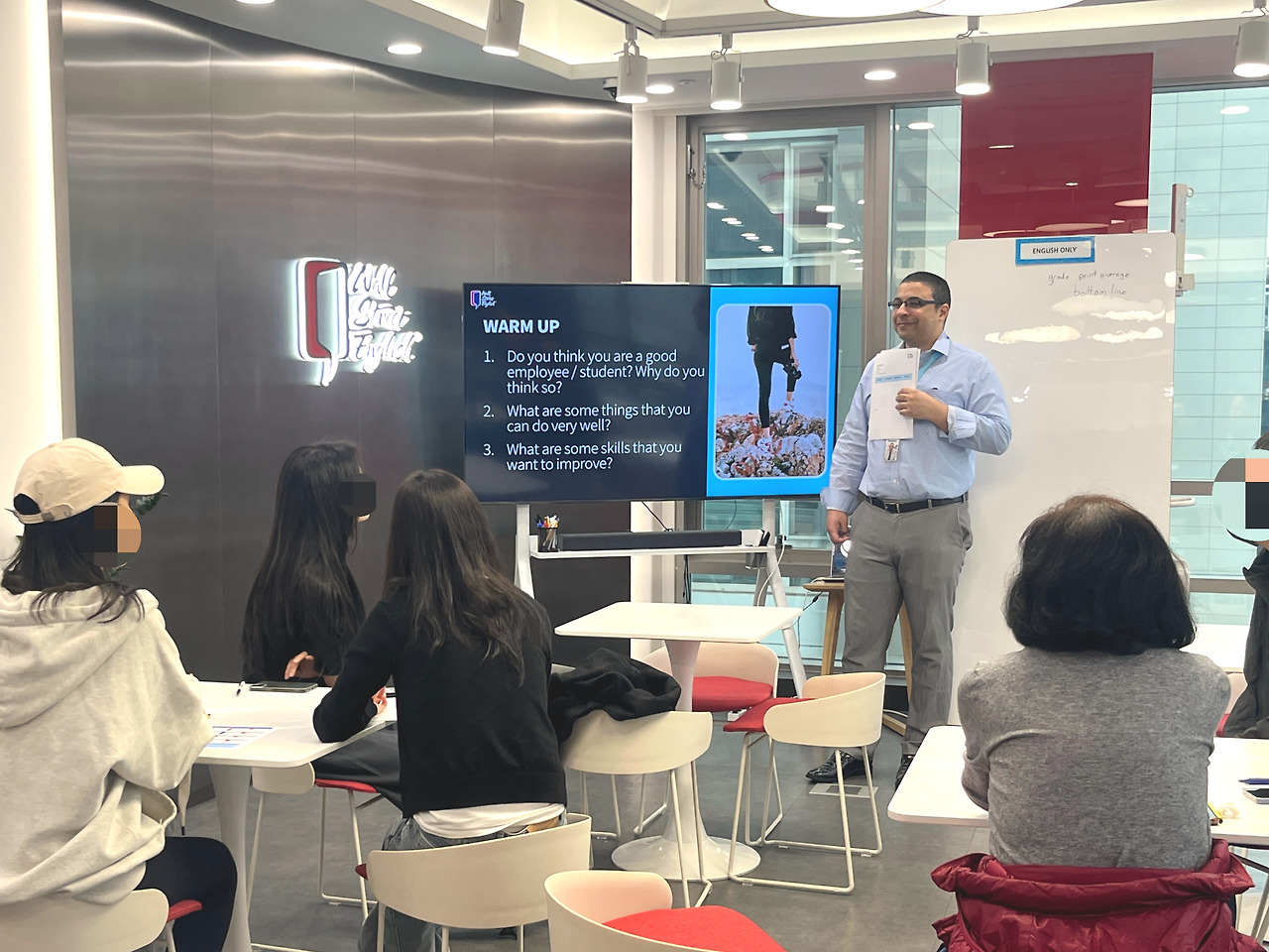 KakaoTalk_20260406_175546943 - 복사본.jpg