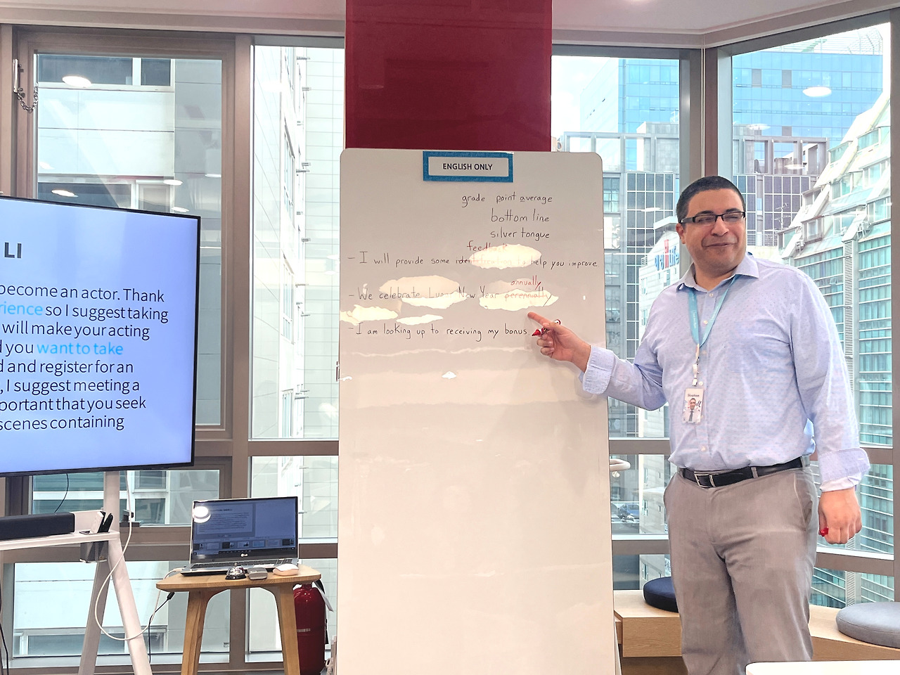 KakaoTalk_20260406_175543905_09 - 복사본.jpg