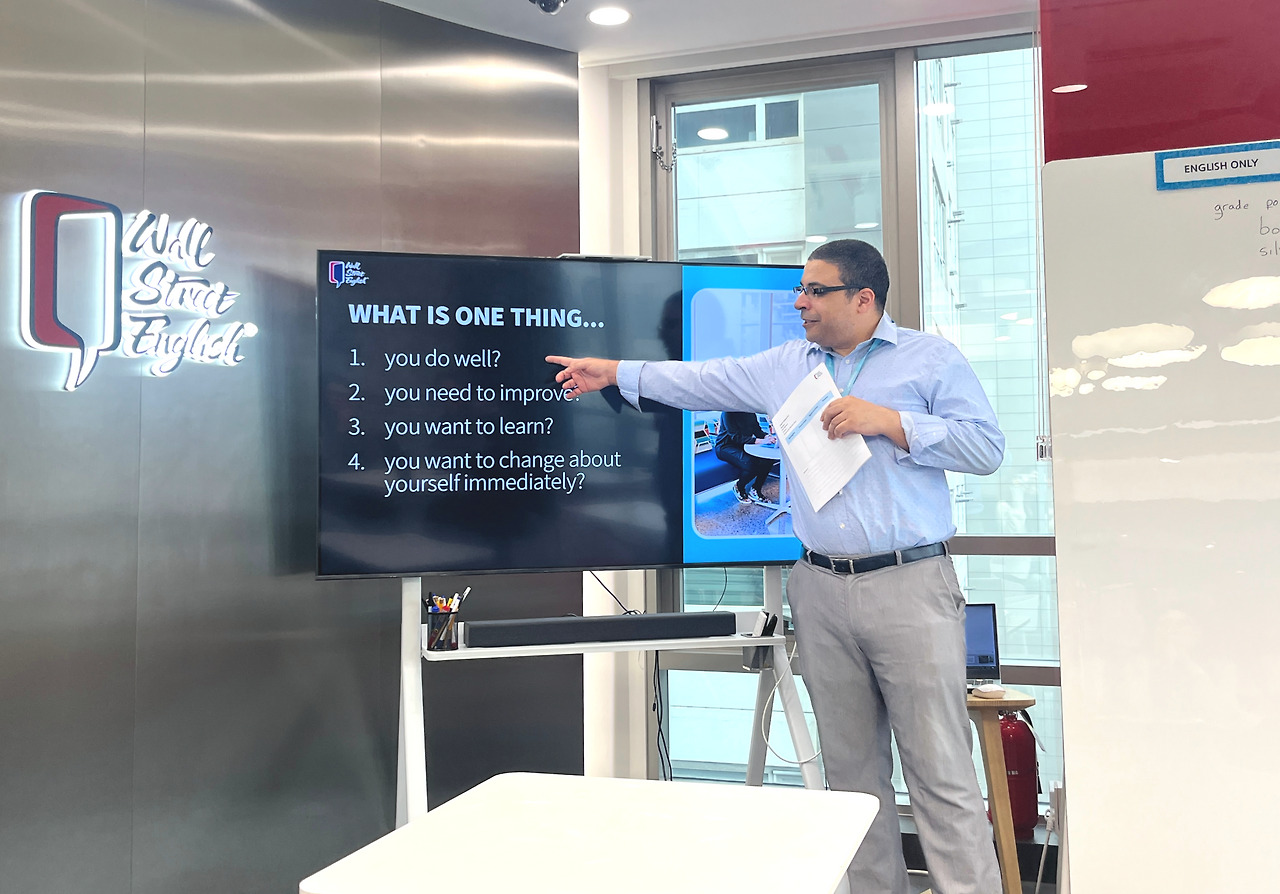 KakaoTalk_20260406_175543905_20 - 복사본.jpg