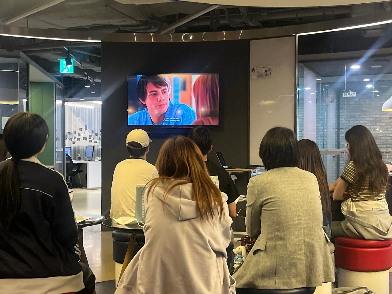 KakaoTalk_20260430_120011117_06.jpg
