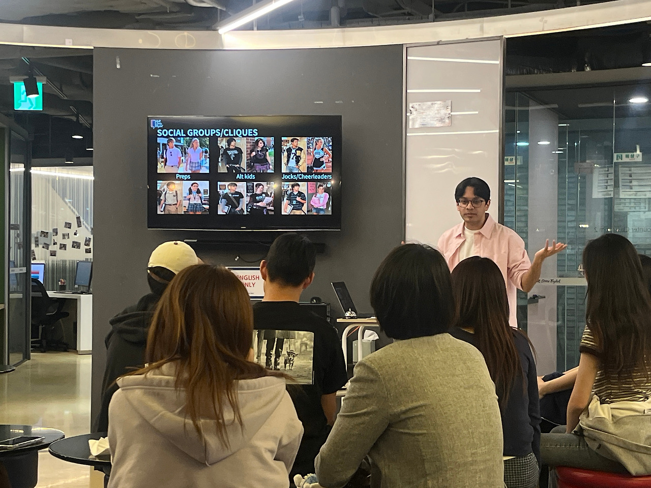 KakaoTalk_20260430_120011117_26.jpg
