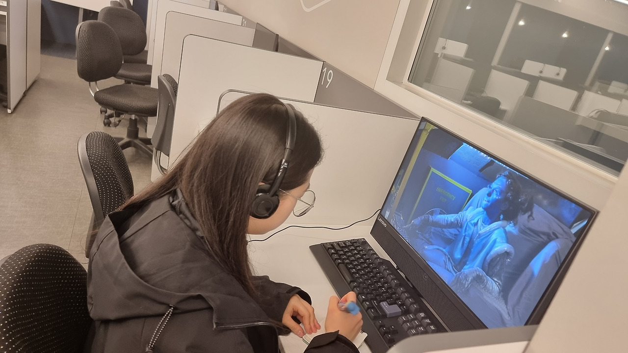 센터내 현장3.jpg