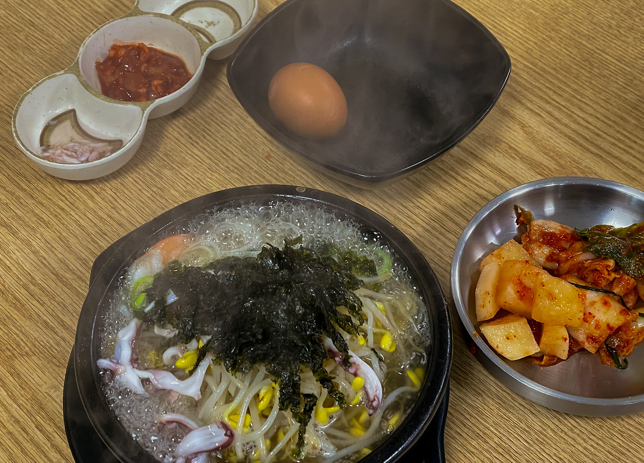 2024.12.28_미사대교라이딩 09.jpg