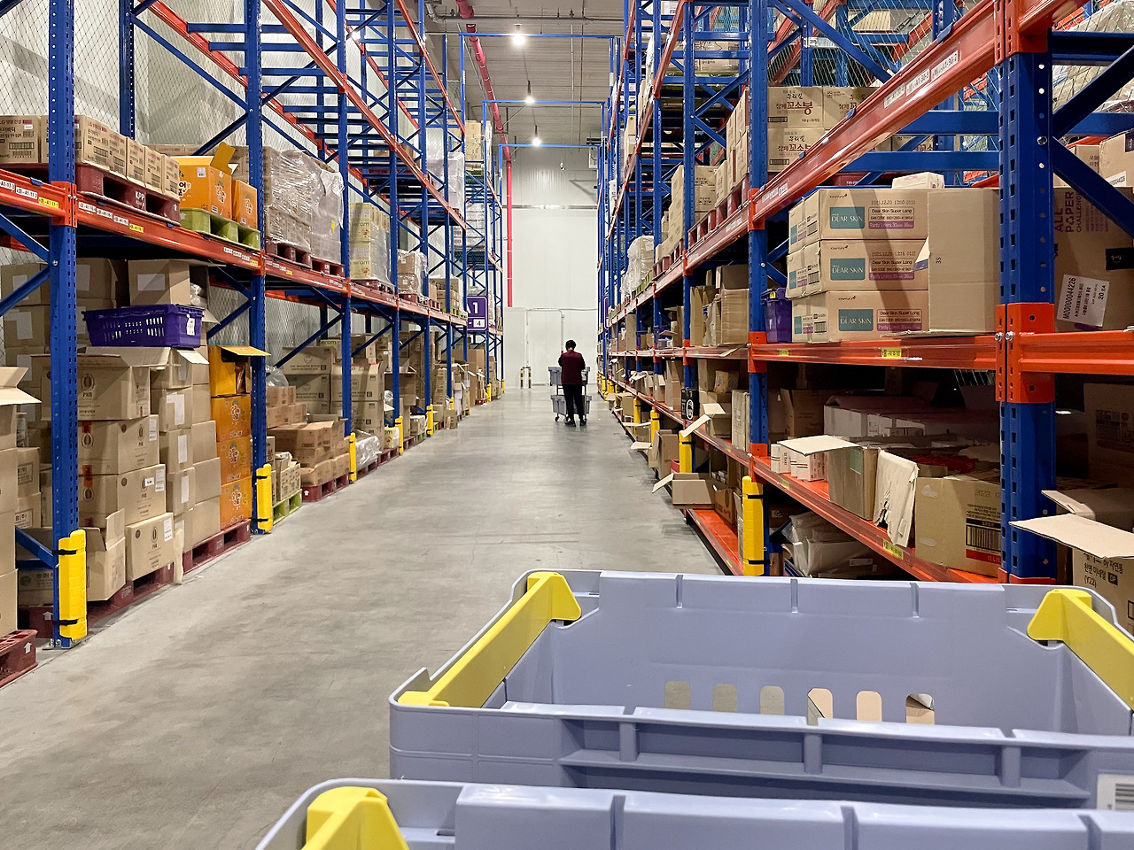 2023.07.21_컬리물류창고.jpg