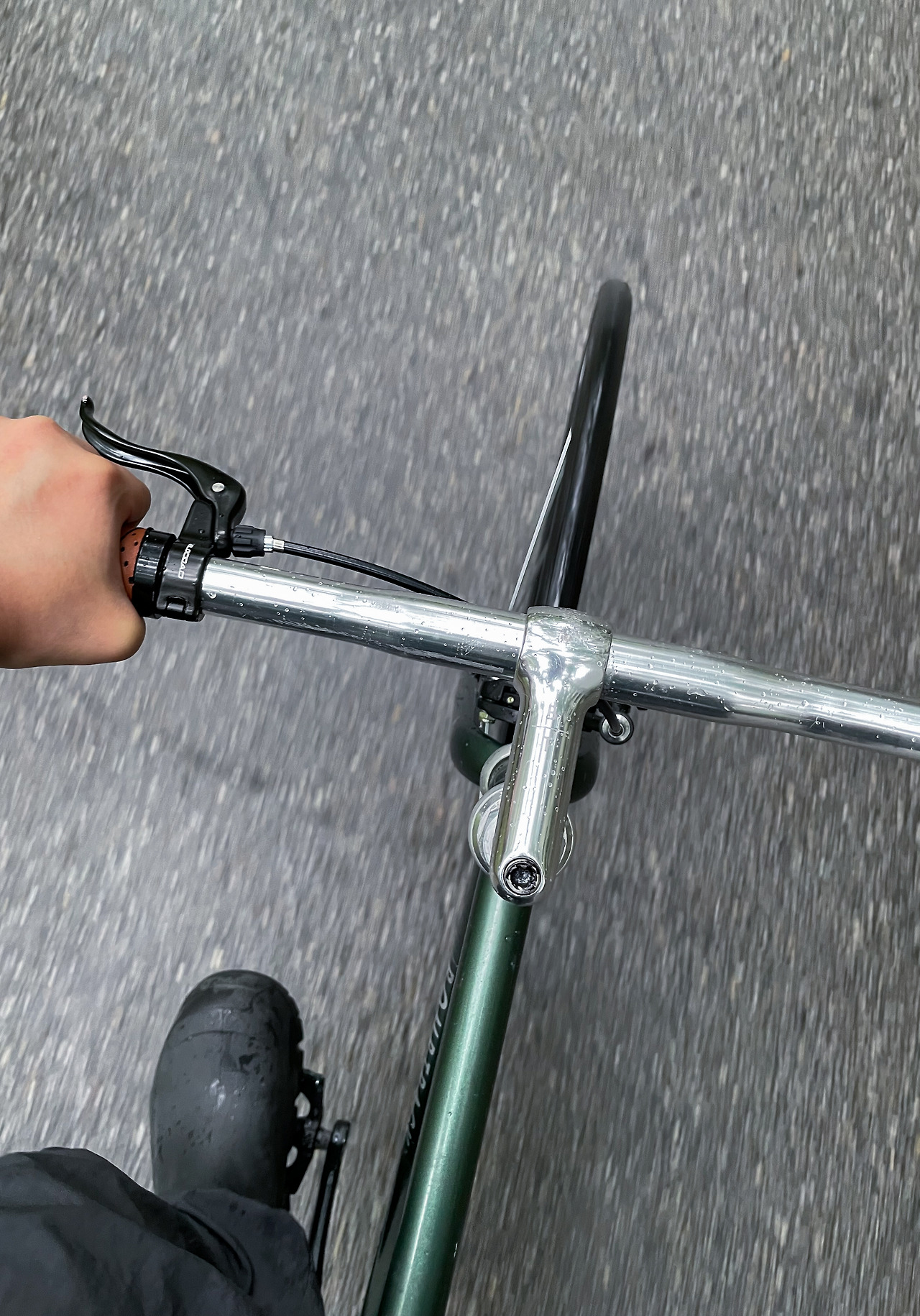 2024.07.16 라이딩.jpg