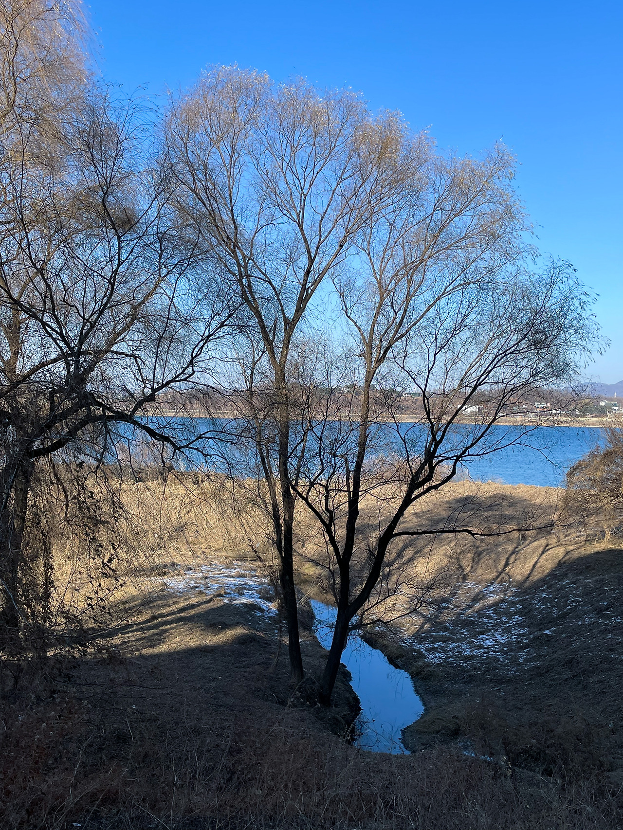 2024.12.28_미사대교라이딩 06.jpg