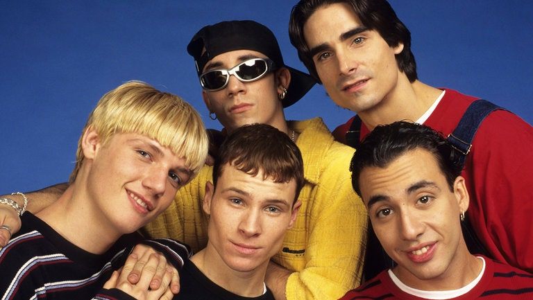 Backstreet-Boys-1997-portrait-billboard-1548.jpg
