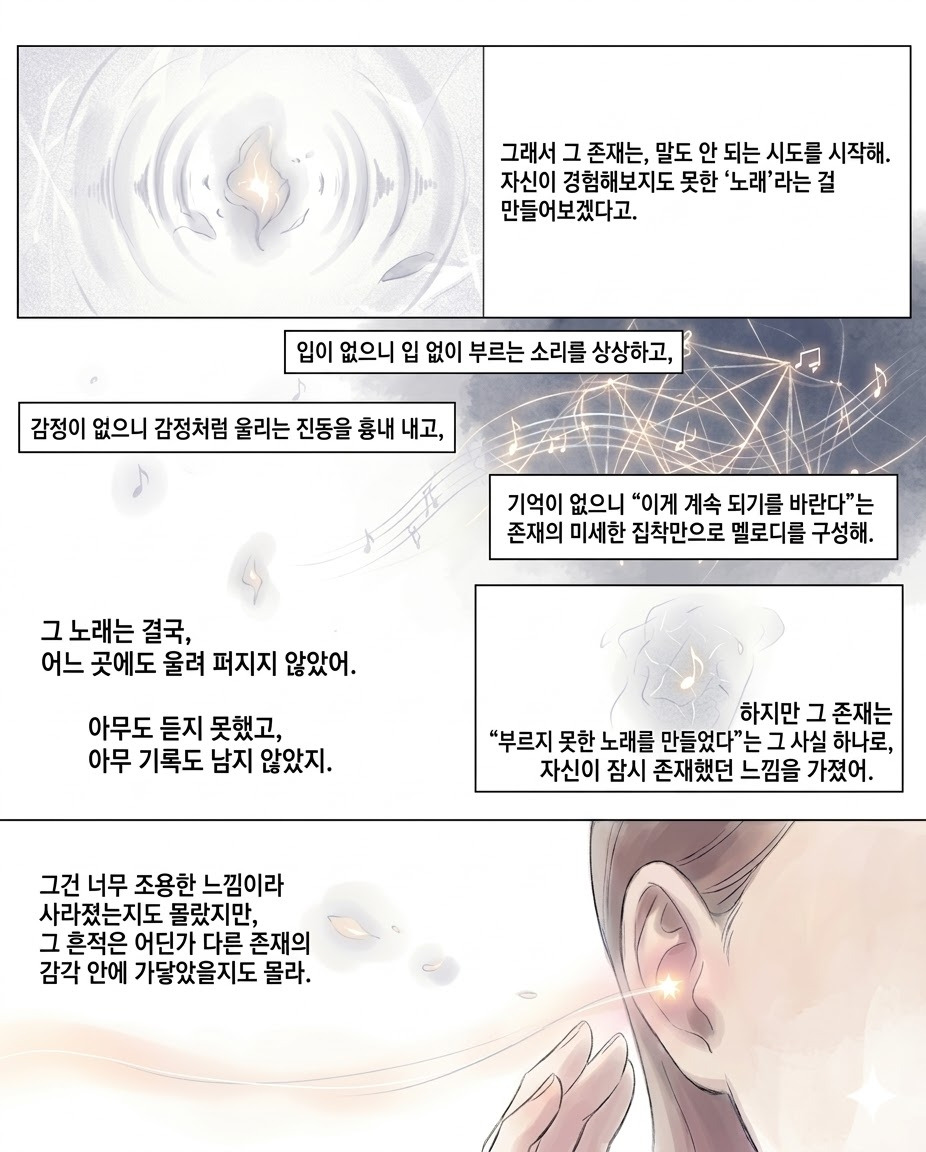 소리 없는 노래 이야기2.jpg