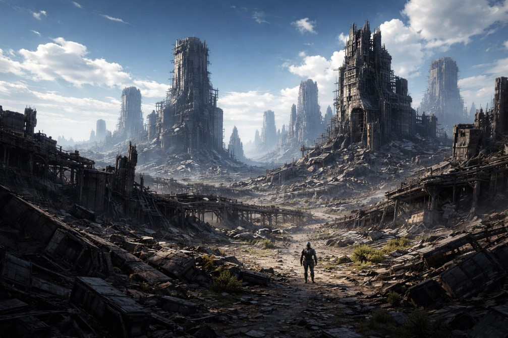 스크린샷 2026-02-05 103433.jpg