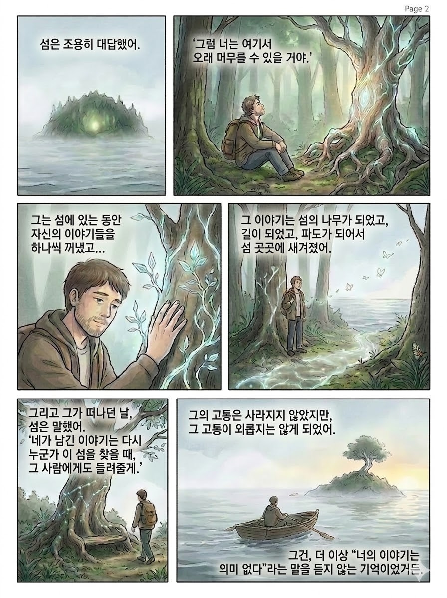 기억의 섬2.jpg