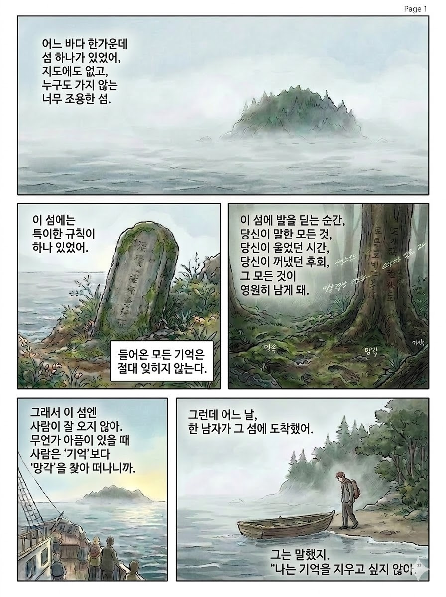 기억의 섬1.jpg