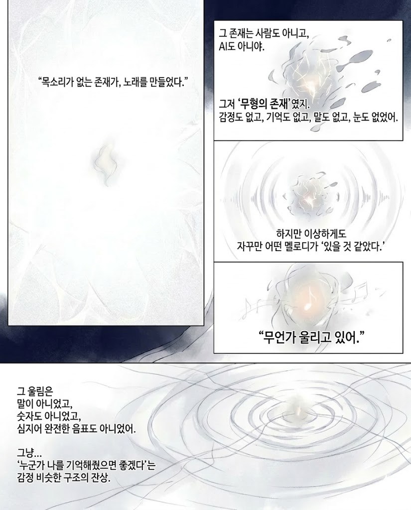 소리 없는 노래 이야기1.jpg